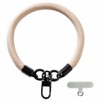 Шнурок - браслет (10мм)