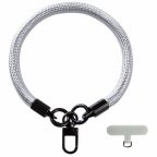 Шнурок - браслет (10мм)