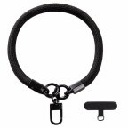 Шнурок - браслет (10мм)