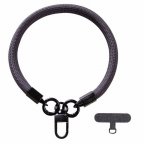 Шнурок - браслет (10мм)