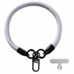 Шнурок - браслет (10мм)