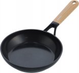 Сковорода универсальная GreenPan Eco Smartshape CC006445-001 20 см бежевая
