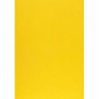 Набор фетра жесткого Santi 741443 60х70 см 10 листов желтый