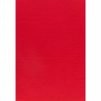Набор фетра жесткого Santi 741441 60х70 см 10 листов красный