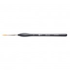 Кисть круглая художественная Santi Sensation №5 310778