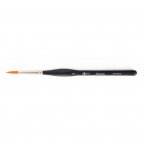 Кисть круглая художественная Santi Sensation №8 310782