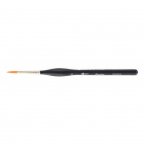 Кисть круглая художественная Santi Sensation №6 310780