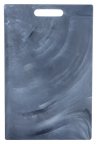Разделочная доска Ringel Main RG-5117-53 43х28х0.8 см
