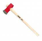 Топор колун кованый Haisser 44120 105586 2500 г