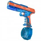 Водный аккумуляторный пистолет Water Gun 66-35 (500ml) with lithium battery