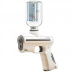 Водный аккумуляторный пистолет Water Gun 9007B (200ml) with lithium battery