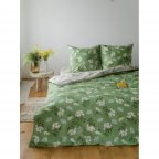 Постельное белье семейное ТЕП Everyday collection Gaisy 2-00882-24547 150х215х2 см
