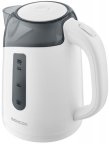 Электрочайник SenСor SWK1700WH 1,7 л белый