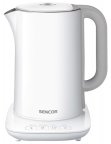Электрочайник Sencor SWK 1591WH 1.5 л белый