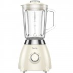 Блендер Hoco HE33 Electric Retro Juicer 500W (1.5L)