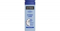 Шампунь для волос Authentic Hydro Care 8595025836458 400 мл
