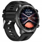 Смарт-часы Hoco Smart Watch Y31 Smart sports watch (call version)