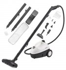 Пароочиститель Zepline ZP-00223-white 3000 Вт белый