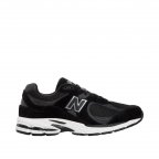Кросівки New Balance M2002R V1 M2002RBK