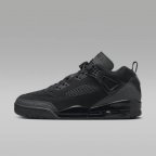Кросівки Jordan SPIZIKE LOW FQ1759-001