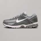 Кросівки Nike ZOOM VOMERO 5 HF1553-003