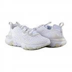 Кросівки Nike REACT VISION CD4373-101