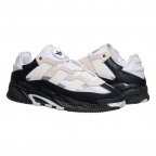 Кросівки Adidas Originals Niteball H67366