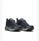 Кросівки Salomon Acs+ Og Blue L47443600