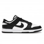Кросівки Nike DULOW RETRO SE FQ8249-100