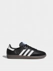 Кросівки Adidas SAMBA OG B75807