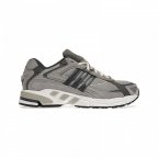 Кросівки Adidas Originals Response Cl Grey GZ1561