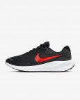 Кросівки Nike REVOLUTION 7 FB2207-003