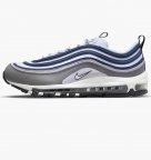 Кросівки Nike Air Max 97 Georgetown DV7421-001