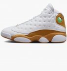 Кросівки Jordan 13 Retro Wheat (2023) 414571-171