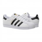 Кросівки Adidas SUPERSTAR EG4958
