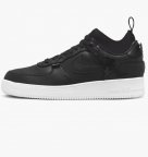 Кросівки Nike AIR FORCE 1 LOW SP UC DQ7558-002