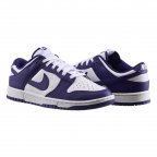 Кросівки Nike DD1391-104