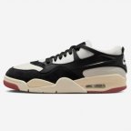 Кросівки AIR JORDAN 4 RM FQ7939-100
