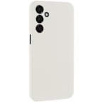 Чехол Silicone Cover Lakshmi Full Camera (AA) для Samsung Galaxy A25 5G