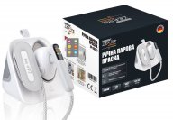 Утюг паровой ручной Zepline ZP-00222 White 3000 Вт белый