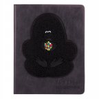 Дневник школьный интегральный А5 YES Gorilla 911619 40 листов