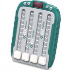 Интерактивная консоль SHT 303A Rhythm