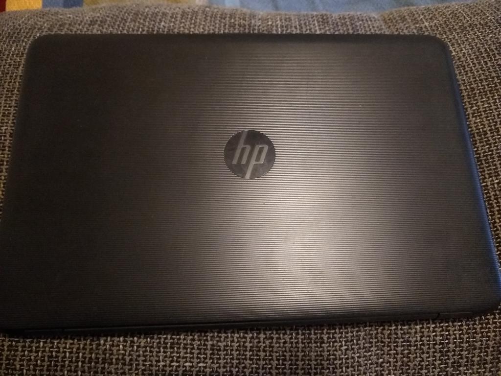 HP HQ-TRE 71025 AMD E2, 1.5 ГГц Количество ядер процессора 4 RAM 8 GB DDR3L 1TB HDD WF