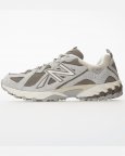 Кросівки New Balance 610 Mushroom ML610TE