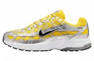 Кросівки Nike P-6000 CD6404-701