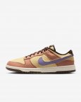 Кросівки Nike HF3141-200