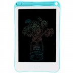 Планшет для рисования Tablet 8 дюймов