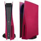 Панель корпуса для консолей Sony PlayStation 5