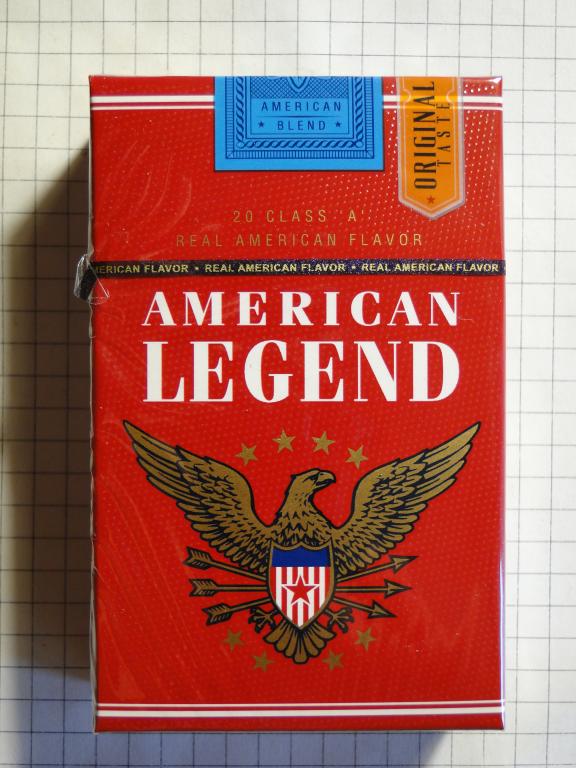 can you buy cigarettes online Extra! Extra! Read All About It! In several countries across the Caribbean,  a student can leave school in uniform, walk into a nearby shop, or send a  quick Instagram message to an