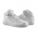 AIR FORCE 1 MID 07 315123-111